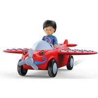 SIKU 0116 Leo Loopy SIKU 0116 Leo Loopy von TODDY BY SIKU