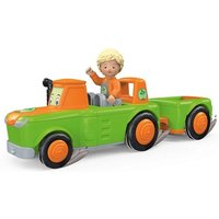 SIKU 0127 Frank Farmy SIKU 0127 Frank Farmy von TODDY BY SIKU