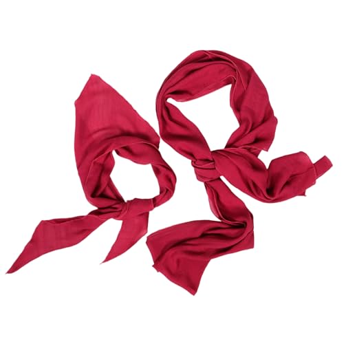 TOGEVAL Piraten Kostüm Zubehör Set Für Damen Und Herren Bestehend Aus Kopftuch Bandana Taillenschärpe Und Gürtel Ideal Für Halloween Und Cosplay Perfektes Accessoire Für von TOGEVAL