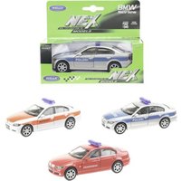 TOI TOYS 21601Z WELLY BMW 330i -Notdienst Einsatzwagen TOI TOYS 21601Z WELLY BMW 330i -Notdienst Einsatzwagen von TOI-TOYS
