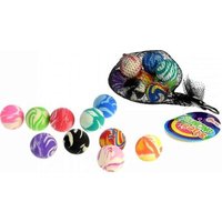 TOI TOYS 36190A Flummi Mix TOI TOYS 36190A Flummi Mix von TOI-TOYS