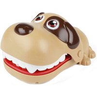 TOI TOYS 51985 Biting Billy TOI TOYS 51985 Biting Billy von TOI-TOYS