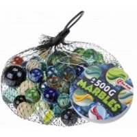 TOI TOYS 66081Z MURMELN TOI TOYS 66081Z MURMELN von TOI-TOYS