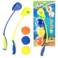 TOI TOYS 68526Z Splashball-Set, sortiert von TOI-TOYS