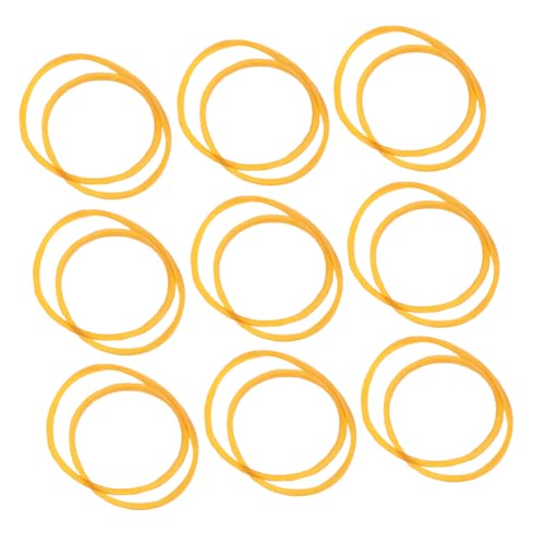 TOKIDNY 30Stücke Teiliges Gummiband-Flugzeug-kit für Junge Mädchen und Erwachsene Modellflugzeug mit Propellern und Stäben für Windkraft-experimente und Kreative Aktivitäten TOKIDNY 30Stücke Teiliges Gummiband-Flugzeug-kit für Junge Mädchen und Erwachsene Modellflugzeug mit Propellern und Stäben für Windkraft-experimente und Kreative Aktivitäten von TOKIDNY