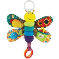 TOMY Lamaze Play & Grow Freddie, das Glühwürmchen von Tomy Uk Co. Ltd.