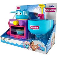 Badewannen Küche Badewannen Küche von TOMY UK Co Ltd.