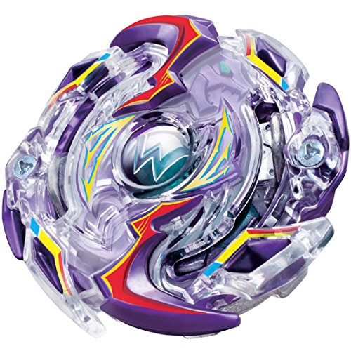 TAKARA TOMY Beyblade Burst B-41 Starter Wild Wyvern .V.O von TOMY