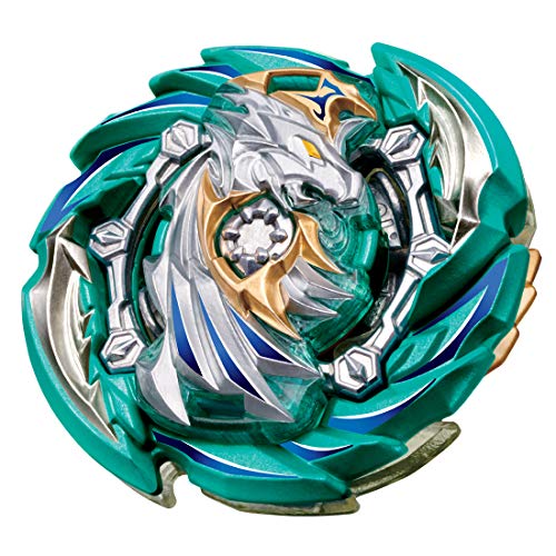 TAKARA TOMY Beyblade Burst GT B-148 Heaven Pegasus.10P.Lw Sen Booster von TOMY