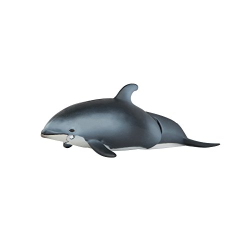 Tomy – T16056 – Ania – Delfin-Figur von TOMY