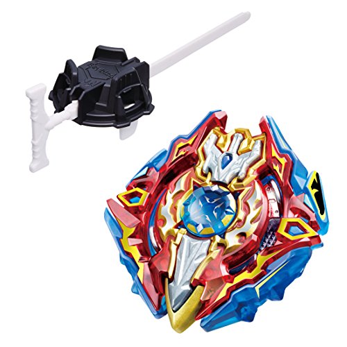 Unbekannt Beyblade Burst B-92 Starter Sieg Excalibur 1.Ir von TOMY