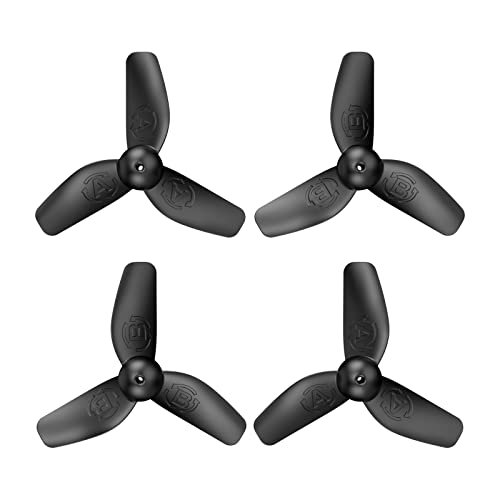 TOMZON Original Propeller für A24 und A24W Drohne von TOMZON