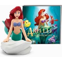 tonies® 01-0180 Disney – Arielle die Meerjungfrau von TONIES®