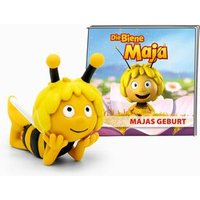 tonies® 01-0197 Biene Maja – Majas Geburt von TONIES®