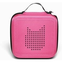 tonies® 04-0030 Tonie-Transporter Pink von TONIES®