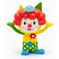 tonies® 10000117 Kreativ-Tonie – Clown von TONIES®