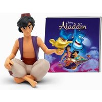 tonies® 10000119 Disney - Aladdin von TONIES®