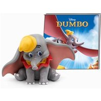 tonies® 10000121 Disney - Dumbo von TONIES®