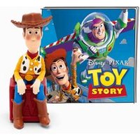 tonies® 10000142 Disney - Toy Story von TONIES®