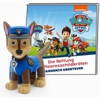 tonies® 10000320 Paw Patrol - Die Rettung der Meeresschildkröten von TONIES®