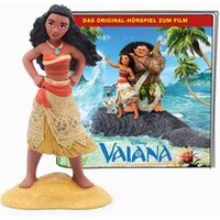 tonies® 10000526 Disney – Vaiana von TONIES®