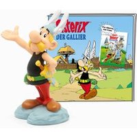 tonies® 10000528 Astérix - Asterix, der Gallier von TONIES®