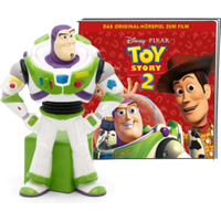 tonies® 10000991 Disney – Toy Story 2 von TONIES®