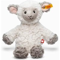 tonies® 10001296 Soft Cuddly Friends mit Hörspiel - Lita Lamm von TONIES®