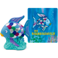 tonies® 10001379 Der Regenbogenfisch von TONIES®