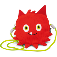 tonies® 10001703 Mini-Tasche Monster von TONIES®