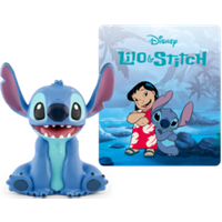 tonies® 10001708 Disney Lilo & Stitch - Lilo & Stitch von TONIES®