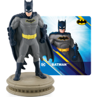 tonies® 10001984 Batman – Batman™ von TONIES®