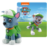 tonies® 11000247 PAW Patrol - Die Hundeschau von TONIES®