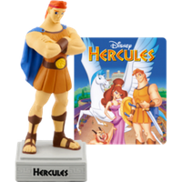 tonies® 11000432 Disney Hercules von TONIES®