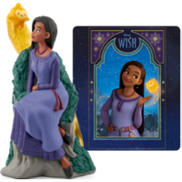 tonies® 11000520 Disney - Wish von TONIES®