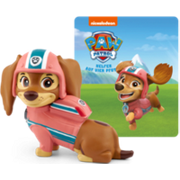 tonies® 11000530 Paw Patrol - Liberty findet einen neuen Freund von TONIES®