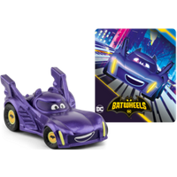 tonies® 11000593 DC Batwheels von TONIES®