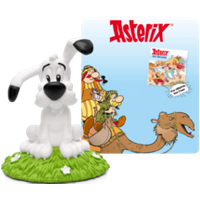 tonies® 11000594 Asterix - Die Odyssee von TONIES®