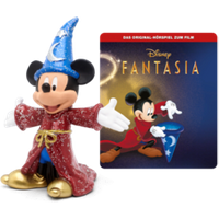 tonies® 11000925 Disney Fantasia von TONIES®