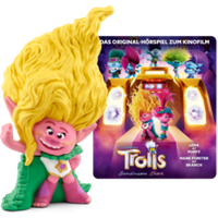 tonies® 11000949 Trolls Viva Gemeinsam Stark von TONIES®