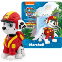 tonies® 11001144 PAW Patrol Jungle Pups Marshall von TONIES®