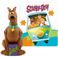 tonies® 11001566 Scooby-Doo – Scooby-Doo von TONIES®