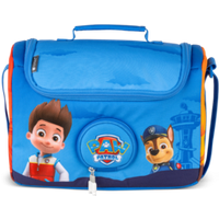 tonies® 11001687 HörSpiel Transporter PAW Patrol von TONIES®