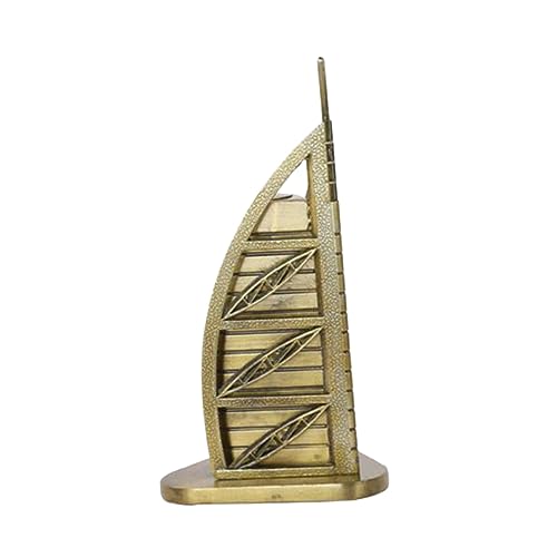 TOPBATHY Retro Segelboot Metall Ornament Mediterrane Deko Für Büro Und Zuhause Aus Stabiler Einzigartiges Design Perfektes Souvenir Für Freunde Und Familie TOPBATHY Retro Segelboot Metall Ornament Mediterrane Deko Für Büro Und Zuhause Aus Stabiler Einzigartiges Design Perfektes Souvenir Für Freunde Und Familie von TOPBATHY