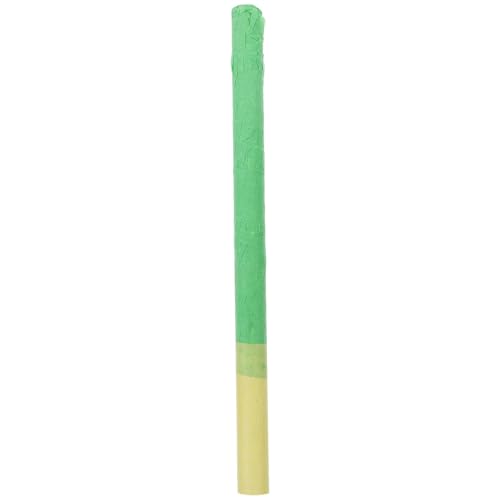 TOPBATHY Piñata-sticks Pinata Stick Buster Fledermaus Bunter Pinata-buster-partystab Kleine Karnevalspinata Piñata Mit Stock Konfetti-pinata-stick Pinata-stick-spielzeug Papier Green von TOPBATHY