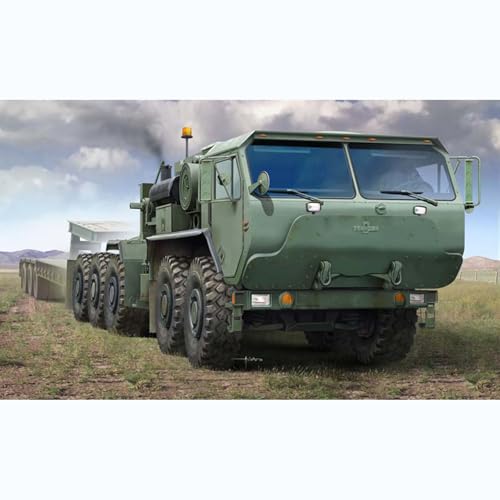 TOUCAN RC HOBBY 1/35 I Love Kit LVSR MKR16 Traktor Auto Militär LKW Modellbausätze TOUCAN RC HOBBY 1/35 I Love Kit LVSR MKR16 Traktor Auto Militär LKW Modellbausätze von TOUCAN RC HOBBY