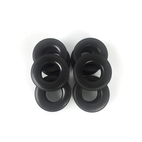 TOUCAN RC HOBBY 6 * 4 56336 1/14 Schwarz RC Traktor LKW Auto KIT Modell 540 Motor Für Tamiya TOUCAN RC HOBBY 6 * 4 56336 1/14 Schwarz RC Traktor LKW Auto KIT Modell 540 Motor Für Tamiya von TOUCAN RC HOBBY