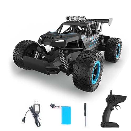 TOUCAN RC HOBBY Kunststoff 1/16 Ferngesteuertes Rennauto Q102 4WD RC On Road Fahrzeugmodell Spielzeug Geschenke für Erwachsene Multiplayer Kein Soundsystem Für besondere Geschenke TOUCAN RC HOBBY Kunststoff 1/16 Ferngesteuertes Rennauto Q102 4WD RC On Road Fahrzeugmodell Spielzeug Geschenke für Erwachsene Multiplayer Kein Soundsystem Für besondere Geschenke von TOUCAN RC HOBBY