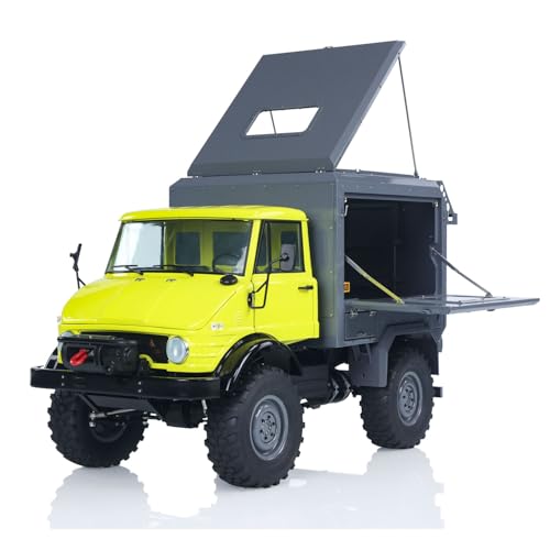 TOUCAN RC HOBBY LESU 4X4 1/10 RC Off-Road Fahrzeuge RAVE-UM406 Freizeit Fahrzeug Elektrische Autos Für Besonderes Geschenk TOUCAN RC HOBBY LESU 4X4 1/10 RC Off-Road Fahrzeuge RAVE-UM406 Freizeit Fahrzeug Elektrische Autos Für Besonderes Geschenk von TOUCAN RC HOBBY