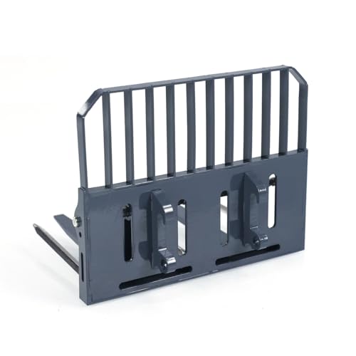 TOUCAN RC HOBBY Metallgabel für LESU 1/14 RC Hydraulische Loader AOUE MCL8 AT1050 Autos Modell Teile Für Besonderes Geschenk TOUCAN RC HOBBY Metallgabel für LESU 1/14 RC Hydraulische Loader AOUE MCL8 AT1050 Autos Modell Teile Für Besonderes Geschenk von TOUCAN RC HOBBY